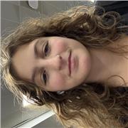 Chemistry tutor for primary, GCSE and A levels students